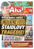AHA! - 23.07.2026