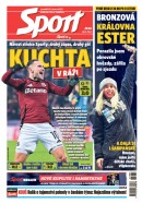 Sport - 10.02.2025