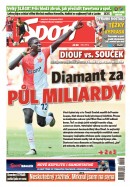 Sport - 02.11.2024