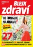 Příloha Blesk Zdraví - 04/2020
