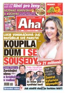 AHA! - 11.09.2024