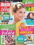 Blesk pro ženy - 25.6.2018