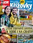BLESK KŘÍŽOVKY - 06/2026
