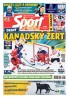 Sport - 13.02.2026