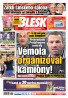 Blesk - 23.01.2026