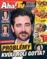 AHA! Tv - 17.07.2025