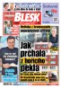 Blesk - 16.06.2025