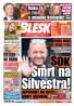 Blesk - 02.01.2026