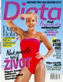 Dieta - 07/2020