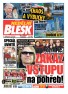 NEDĚLNÍ BLESK - 01.03.2026