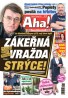 AHA! - 07.03.2026