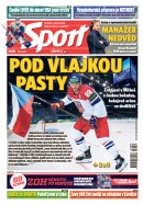 Sport - 05.02.2026