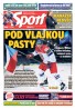 Sport - 05.02.2026