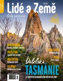 Lidé a Země - 09/2023