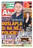 AHA! - 28.07.2026