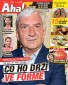 AHA! Tv - 19.02.2026