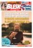 Blesk - 29.05.2026