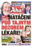 AHA! - 01.08.2026