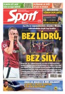 Sport - 16.09.2025