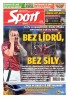 Sport - 16.09.2025