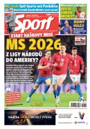 Sport - 07.09.2024