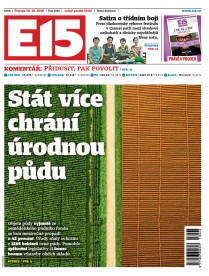 E15 - 10.10.2019