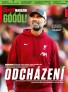 Sport magazín - 23.2.2024