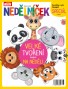 NEDĚLNÍČEK - 99/2026
