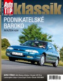 Auto TIP klassik - 4/2026