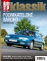 Auto TIP klassik - 4/2026