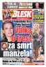 Blesk - 22.11.2025