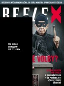 REFLEX - 23/2025