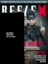REFLEX - 23/2025