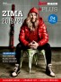 Příloha Sport magazín - 15.11.2019