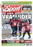 Sport - 09.04.2026