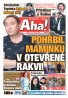 AHA! - 06.03.2026