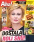 AHA! Tv - 20.02.2025