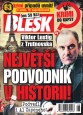 Blesk krimi do kapsy č.6/2026