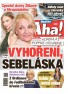 NEDĚLNÍ AHA! - 04.05.2025