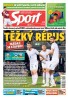 Sport - 7.6.2021