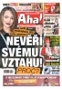 AHA! - 24.07.2025