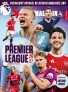 SPORT Magazín - 21.08.2026