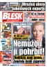 Blesk - 30.12.2024