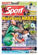 Sport - 02.03.2026