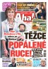 AHA! - 15.09.2025