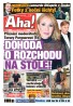AHA! - 21.03.2026