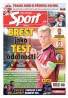 Sport - 06.11.2024