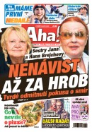 AHA! - 09.02.2026