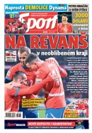 Sport - 16.11.2024