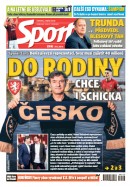 Sport - 01.08.2026
